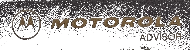 Motorola